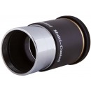 Окуляр Celestron WA 66° 15 мм, 1,25"